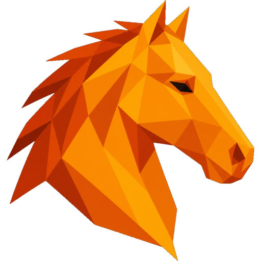 Hayagriva Ventures logo